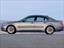 2009 BMW 5 Series